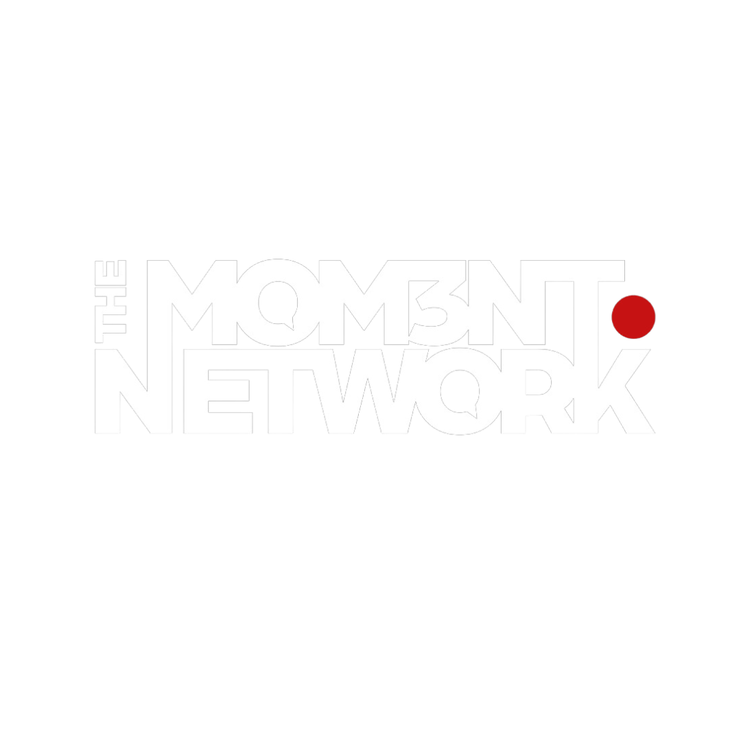 The MOM3NT Network