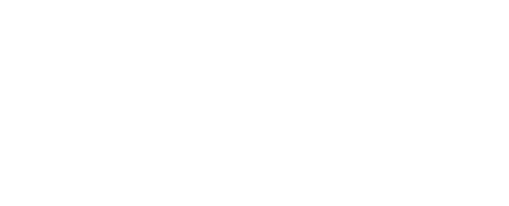 Fazzari logo