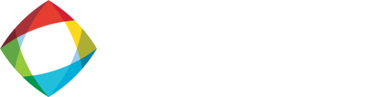 QUADREAL LOGO