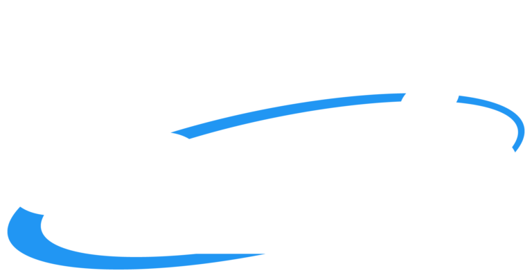 Cosmo-Music-[White-Blue]