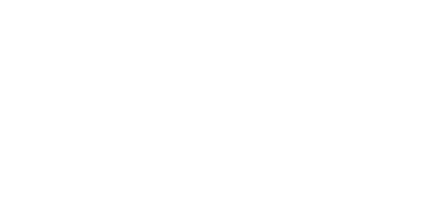 HBNG-Logo