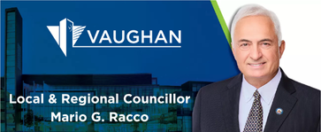 Mario G. Racco