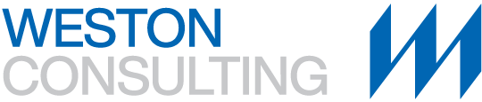 Weston Consulting