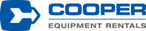 cooper