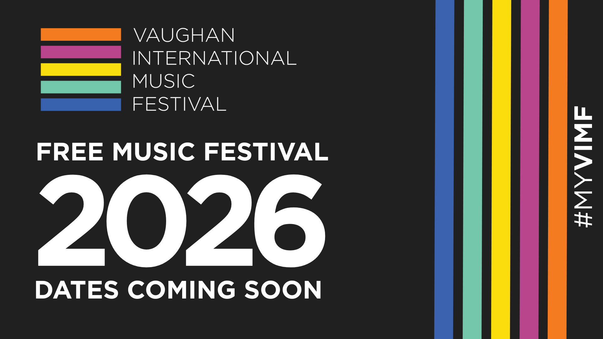 Hero Image_VIMF 2026