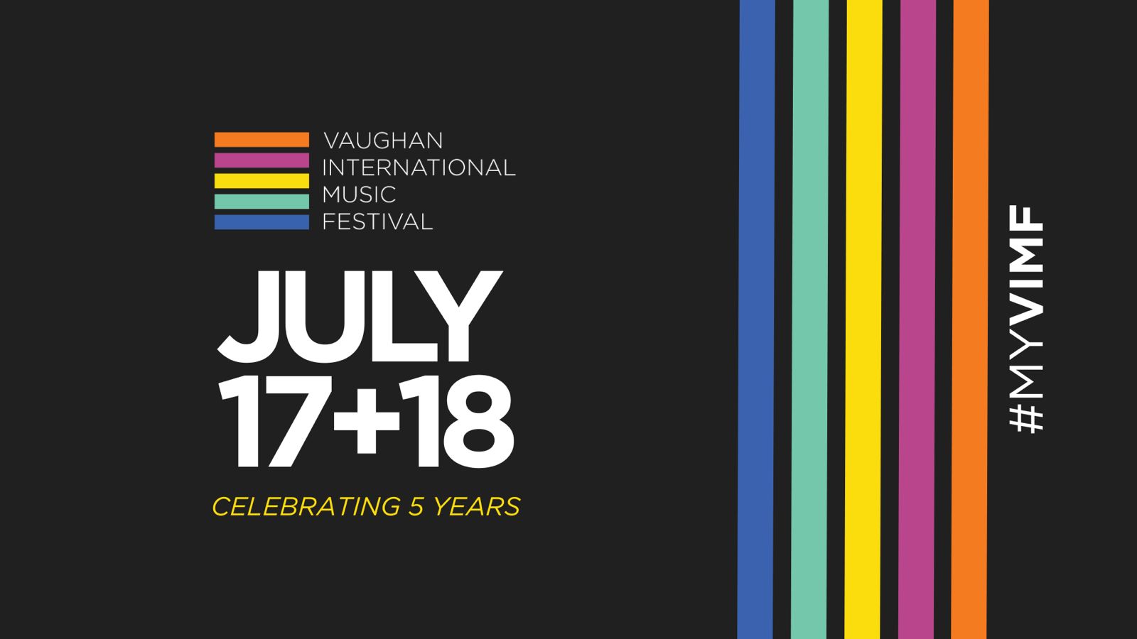 Hero Image_VIMF 2026