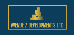 2. Avenue 7 Developments