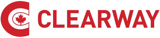 3. Clearway