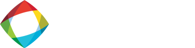QUADREAL LOGO