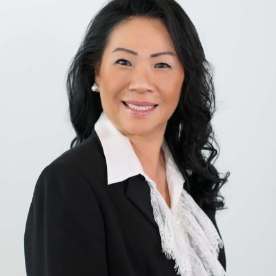 SYR.Official.Headshot