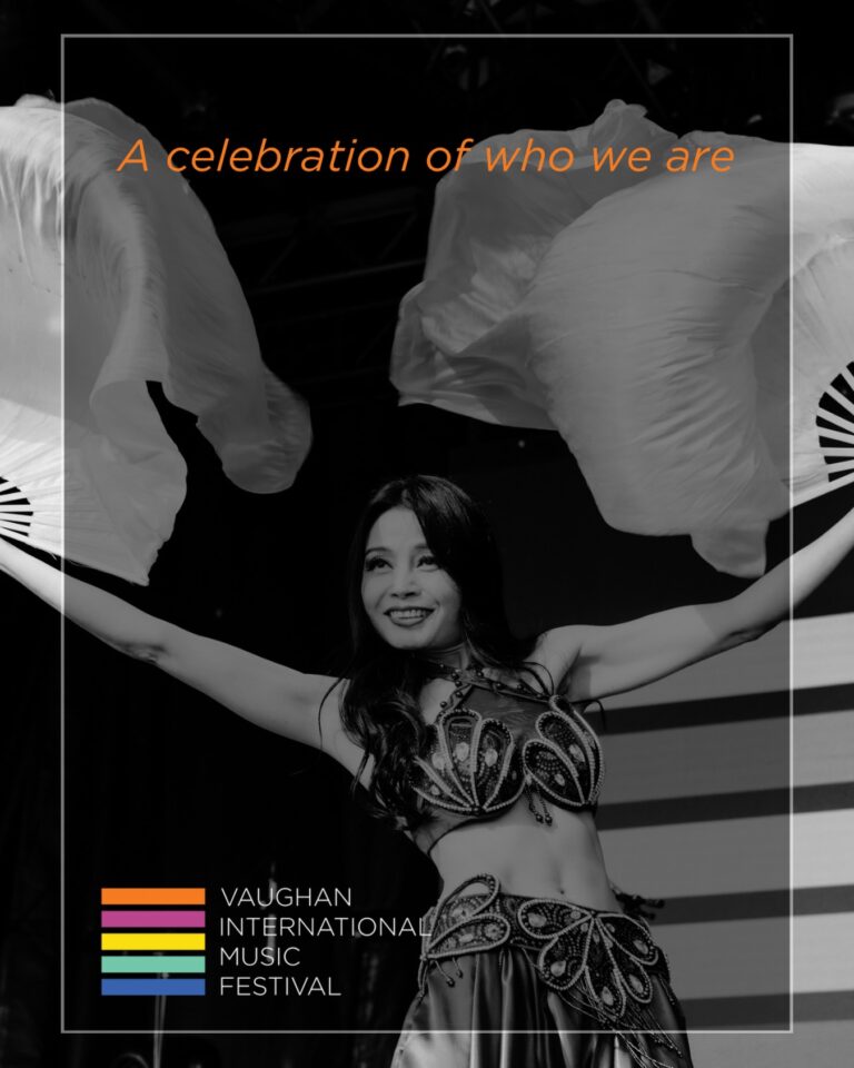 Instagram post from myvimf. This post is in position 2.