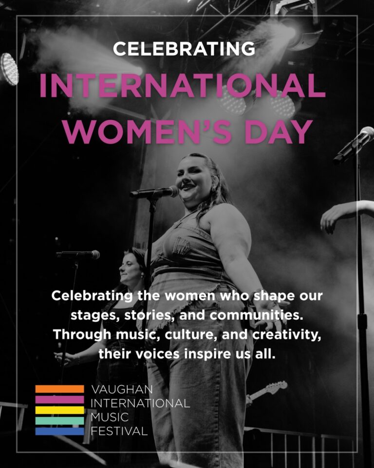 Instagram post from myvimf. This post is in position 6.