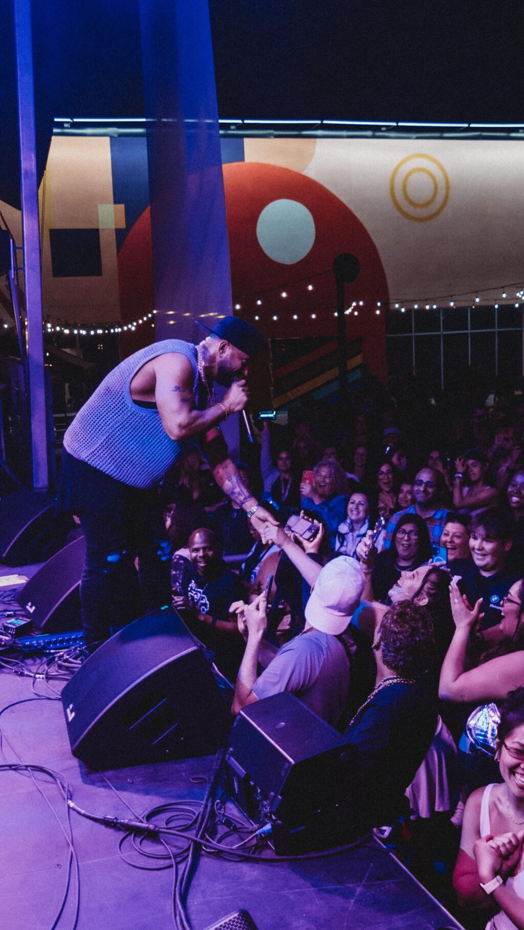 Instagram post from myvimf. This post is in position 13.