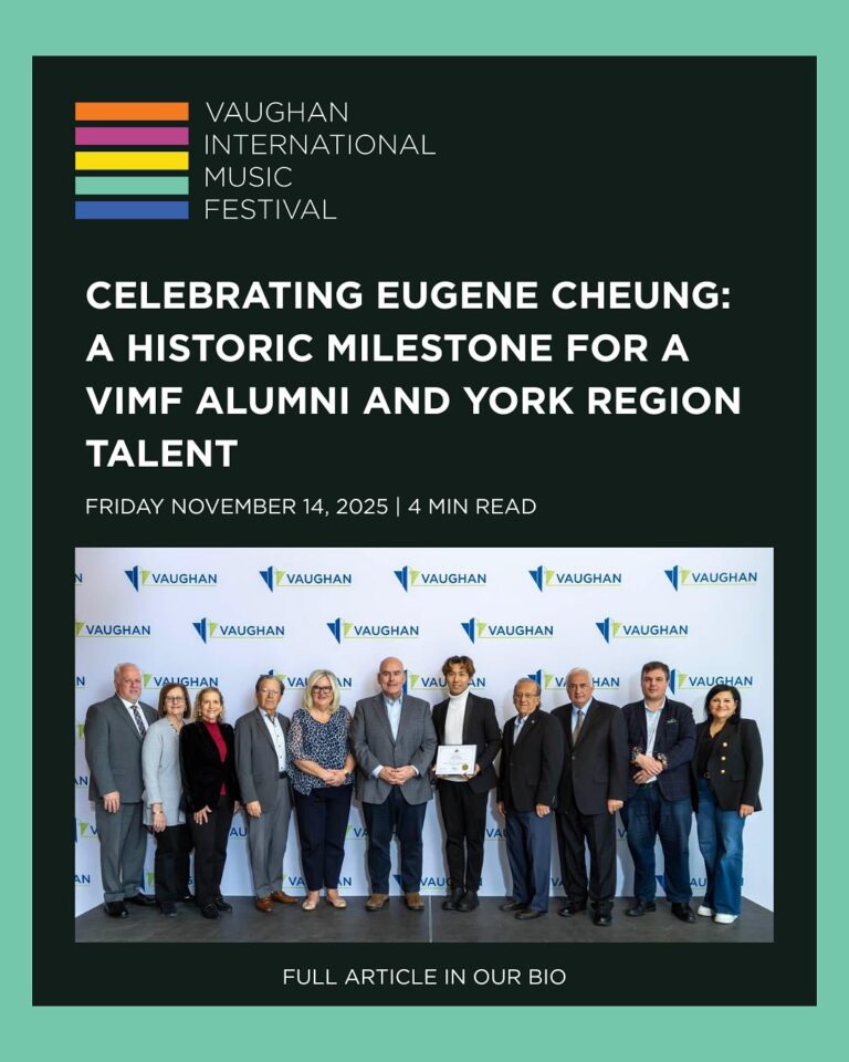 Instagram post from myvimf. This post is in position 7.