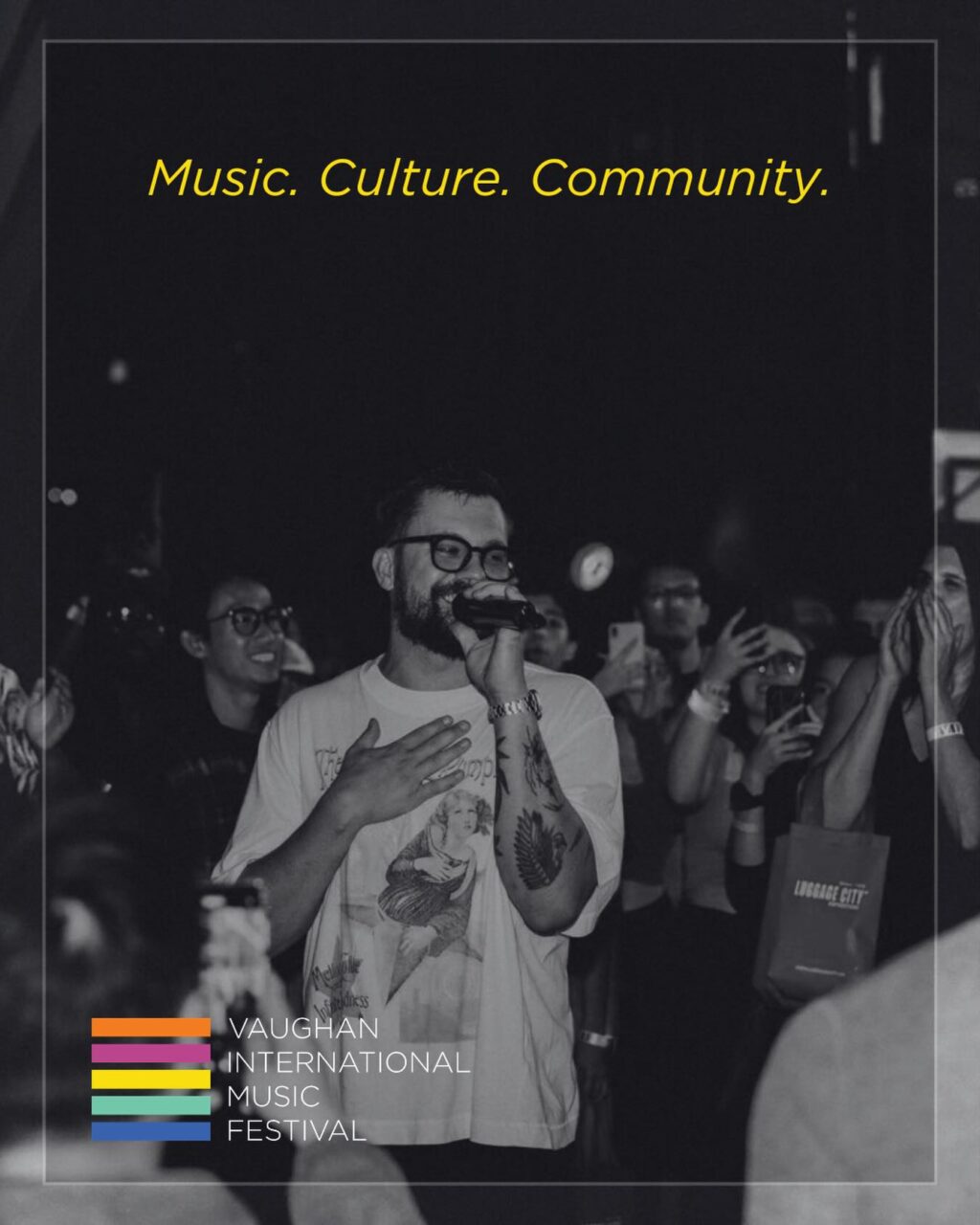 Instagram post from myvimf. This post is in position 4.