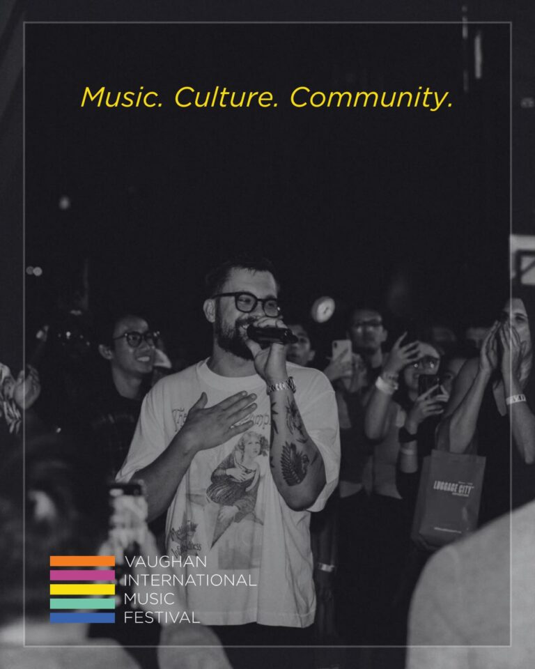 Instagram post from myvimf. This post is in position 5.