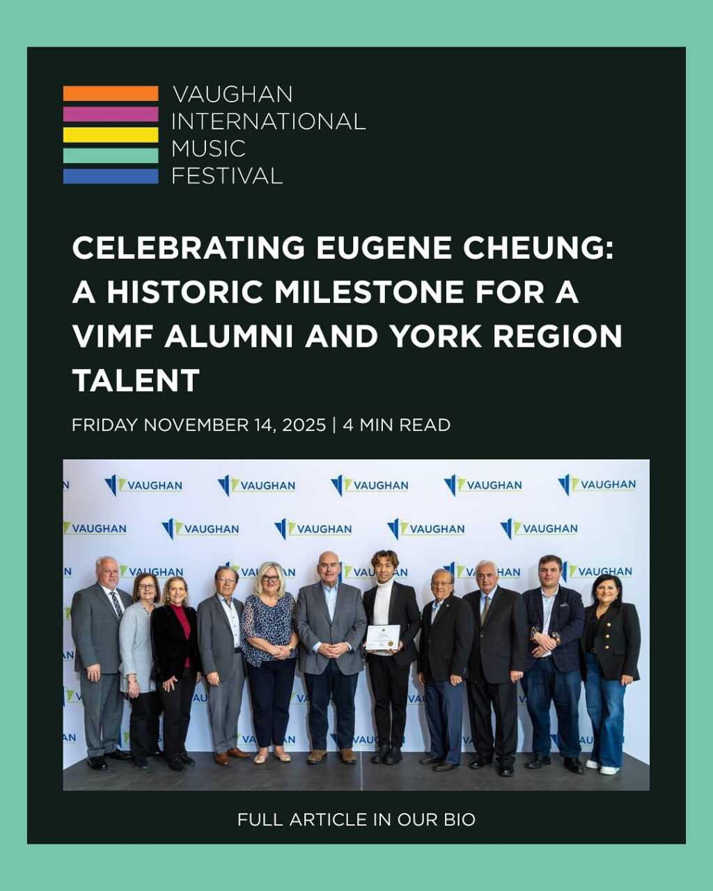 Instagram post from myvimf. This post is in position 0.