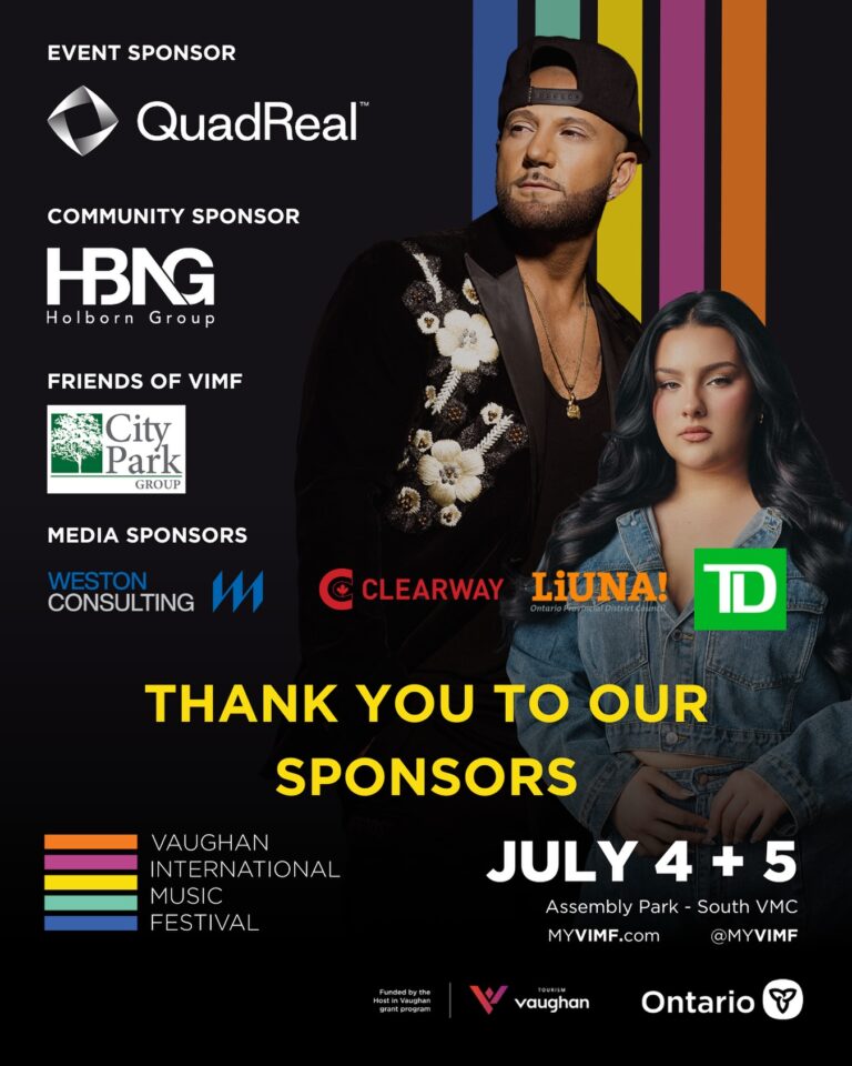 Instagram post from myvimf. This post is in position 11.