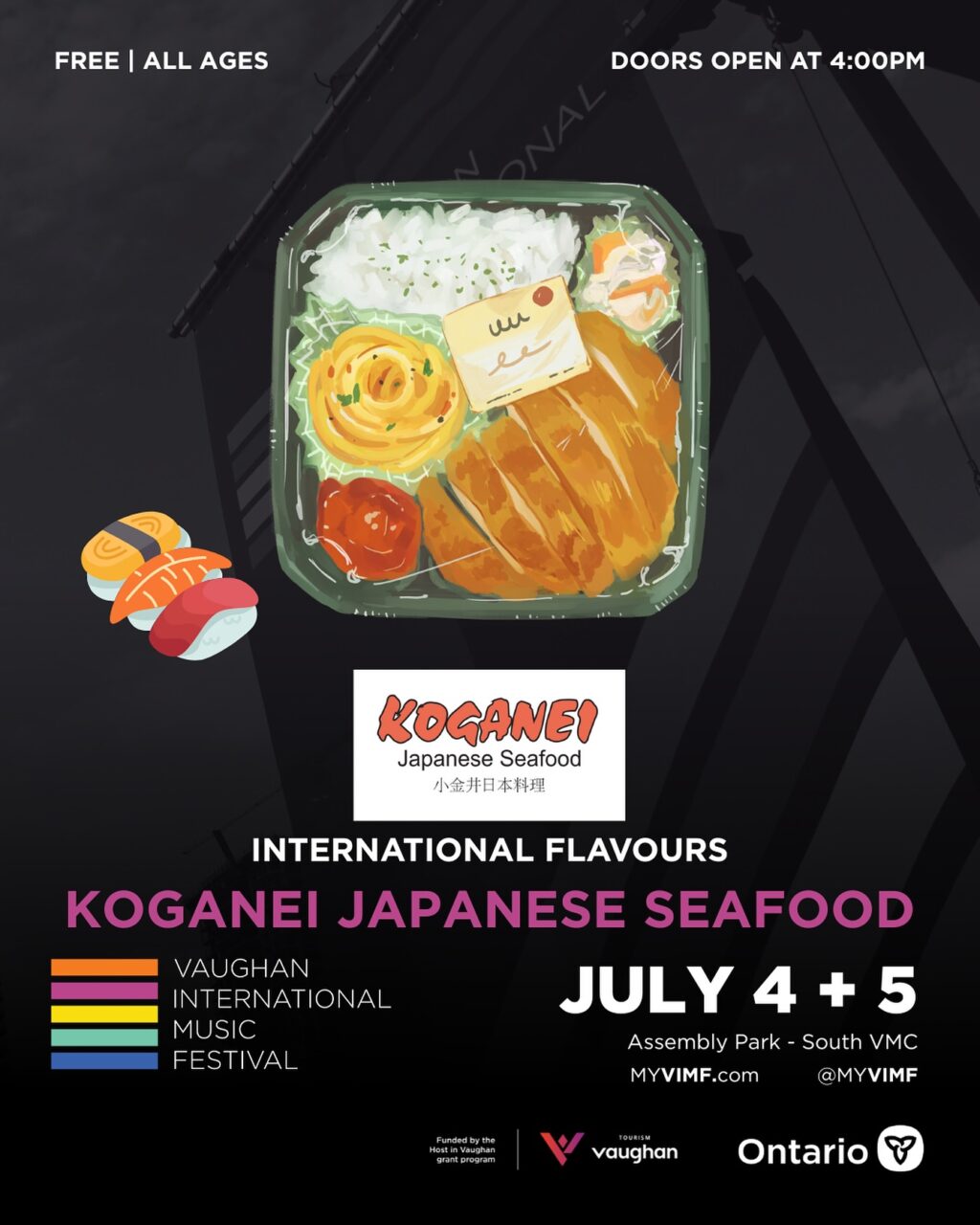 Instagram post from myvimf. This post is in position 14.