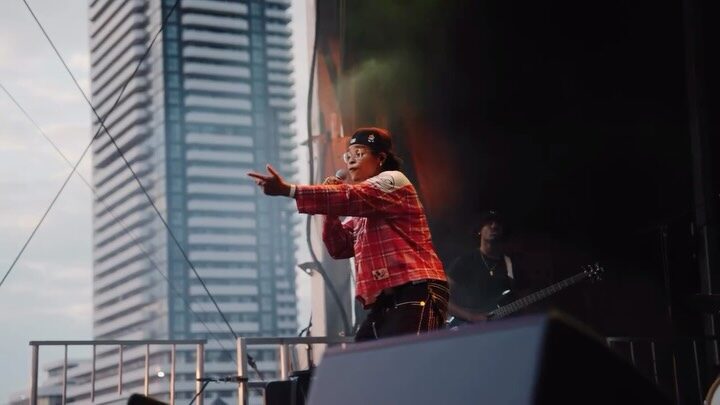 Instagram post from myvimf. This post is in position 8.