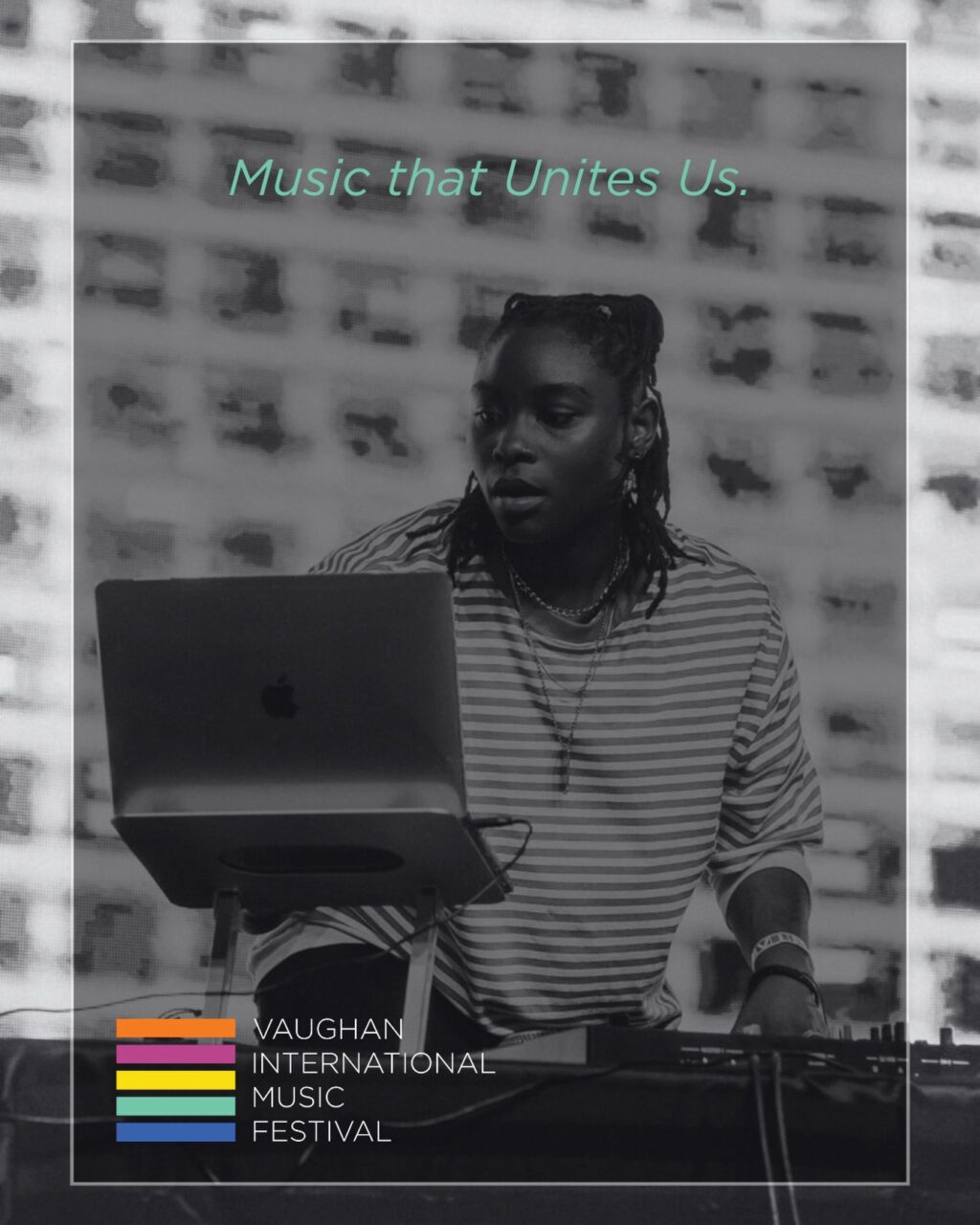 Instagram post from myvimf. This post is in position 3.