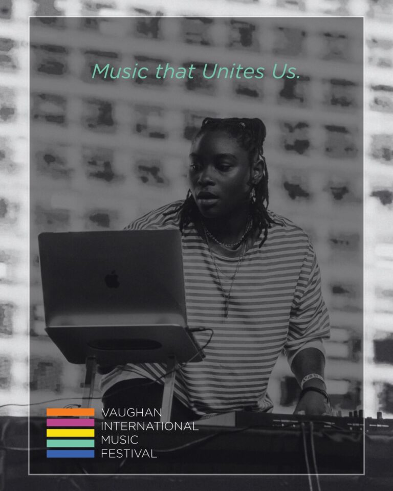 Instagram post from myvimf. This post is in position 4.