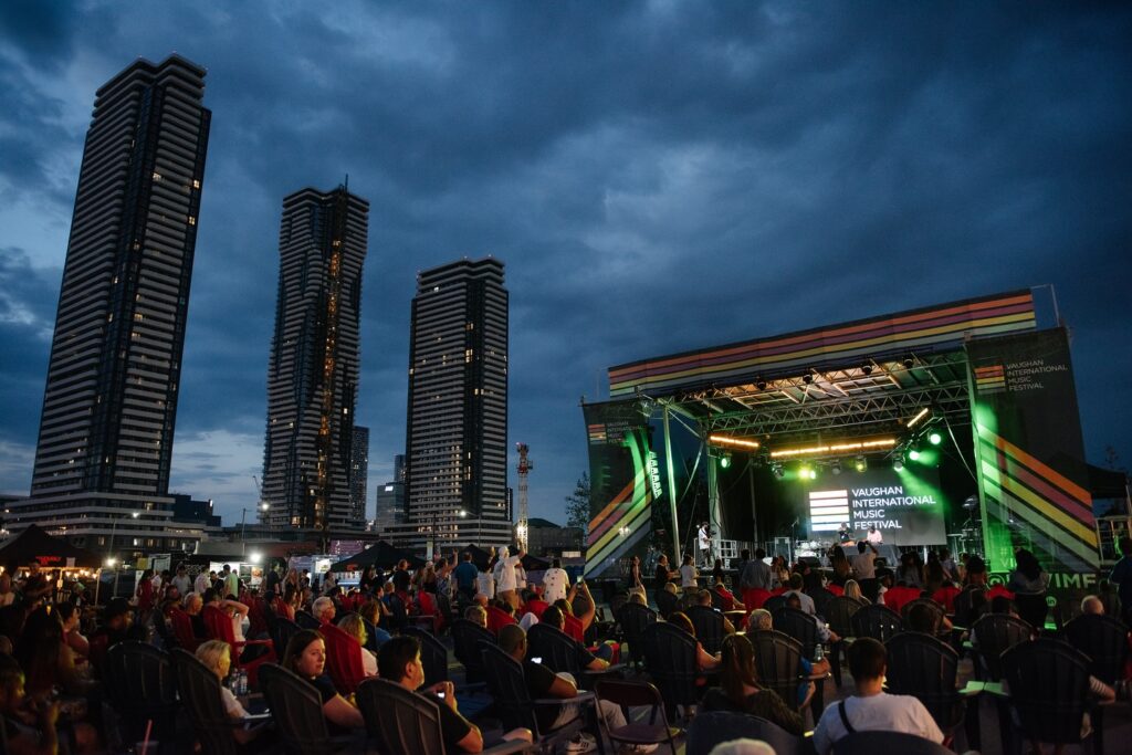 Instagram post from myvimf. This post is in position 7.