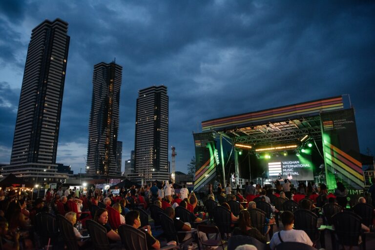 Instagram post from myvimf. This post is in position 8.