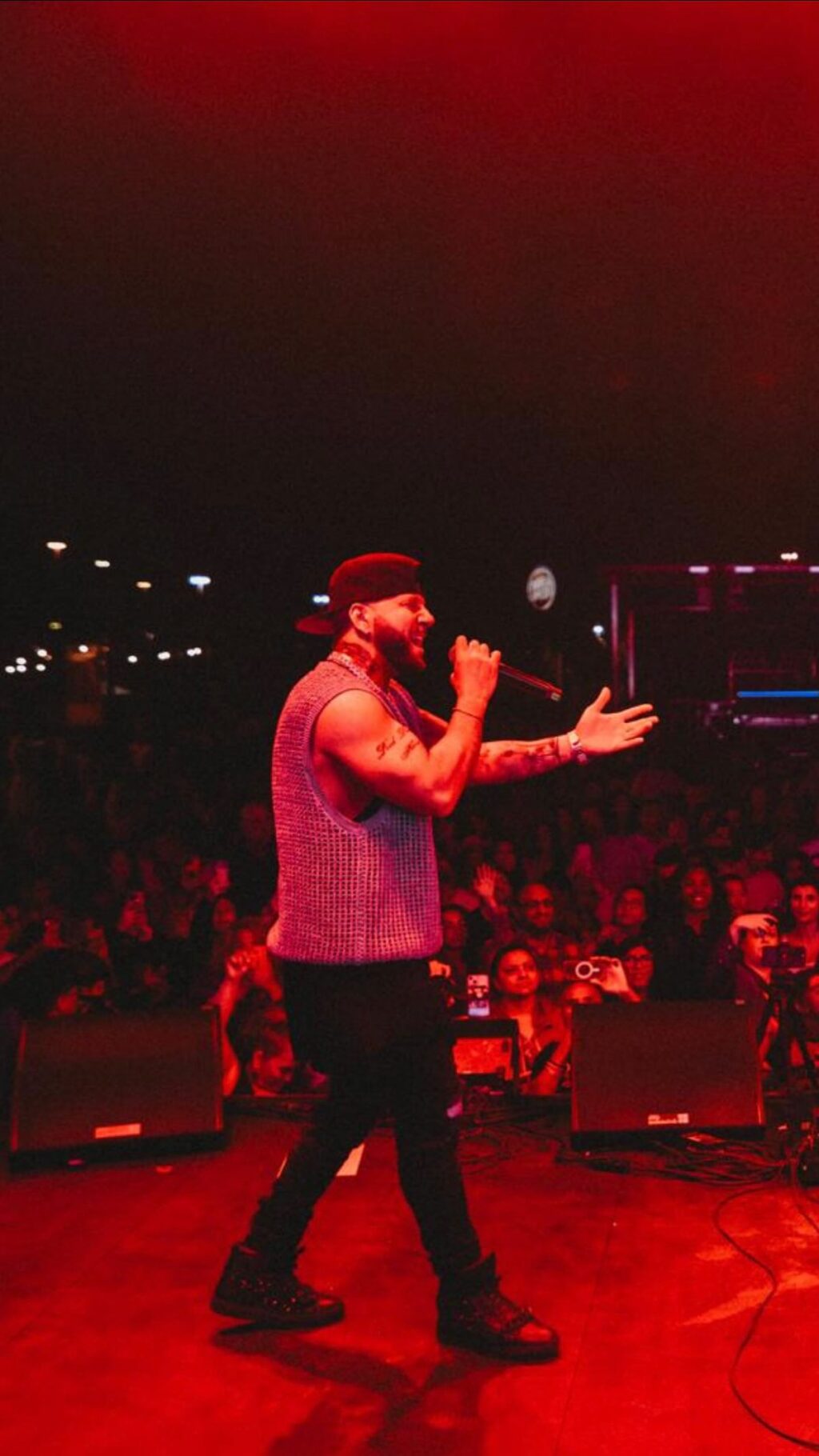 Instagram post from myvimf. This post is in position 0.