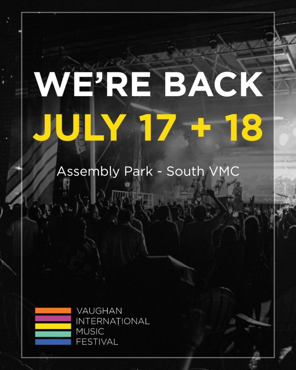 Instagram post from myvimf. This post is in position 2.