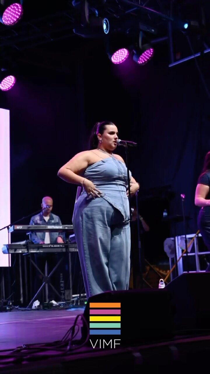 Instagram post from myvimf. This post is in position 13.