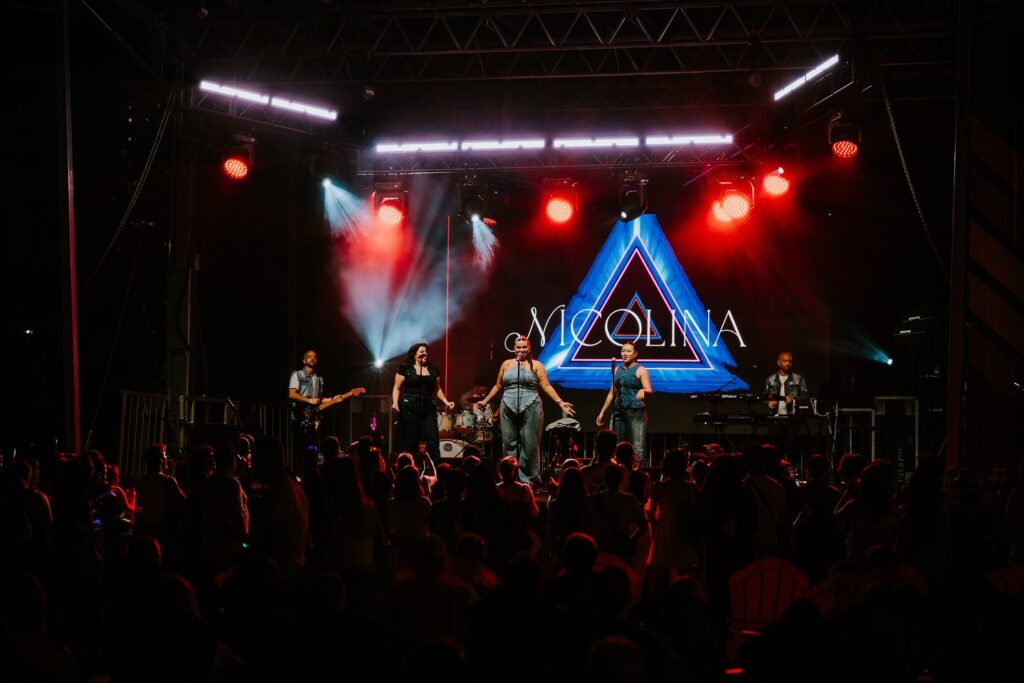 Instagram post from myvimf. This post is in position 9.